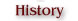 Petite histoire